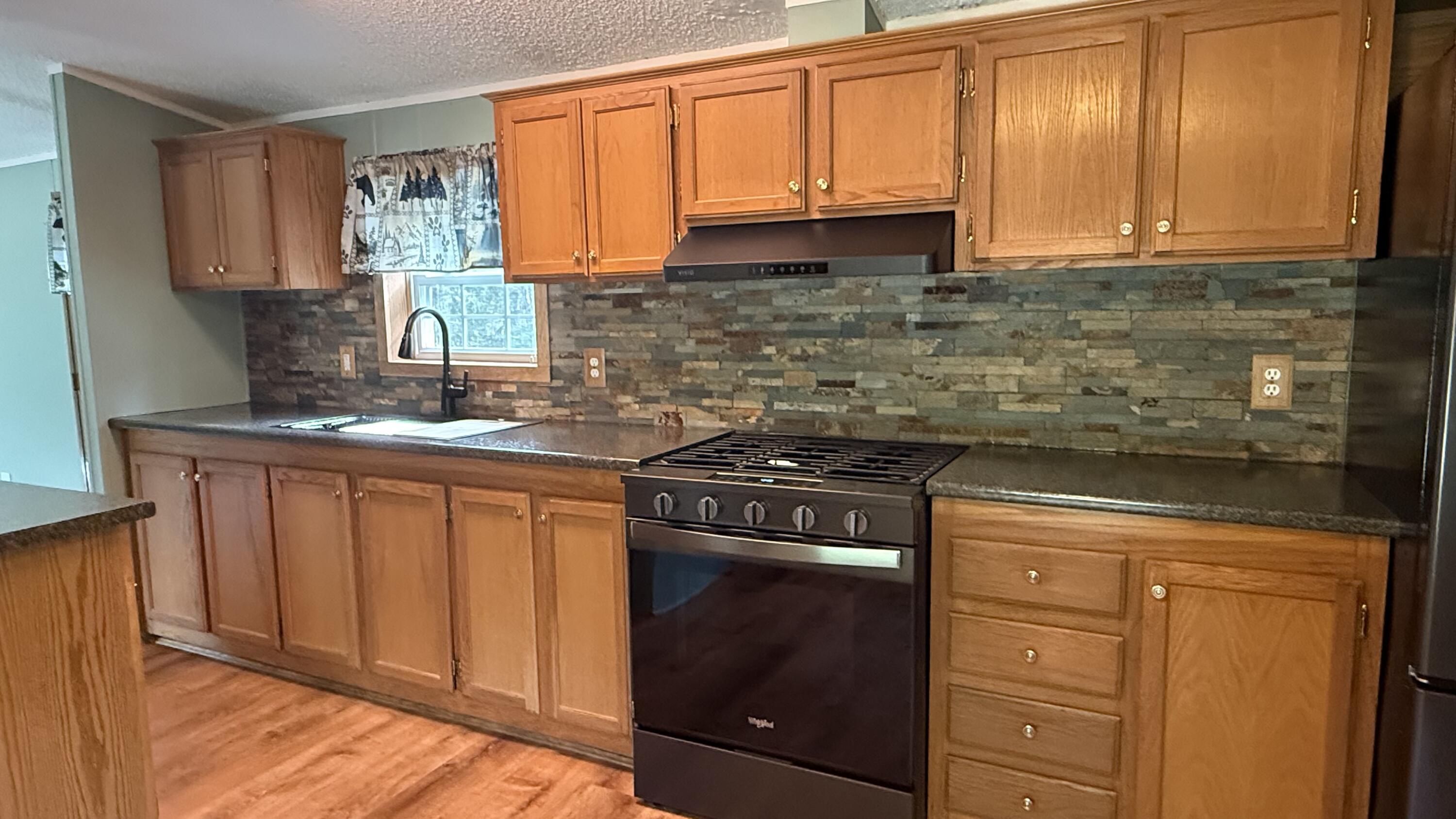 124 Goff Road Sangerville, ME 04479 - Photo 10 of 49