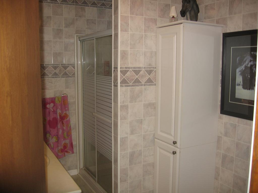 6815 Maple Lane Road Posen, MI 49776 - Photo 10 of 15 Gallery Image 10