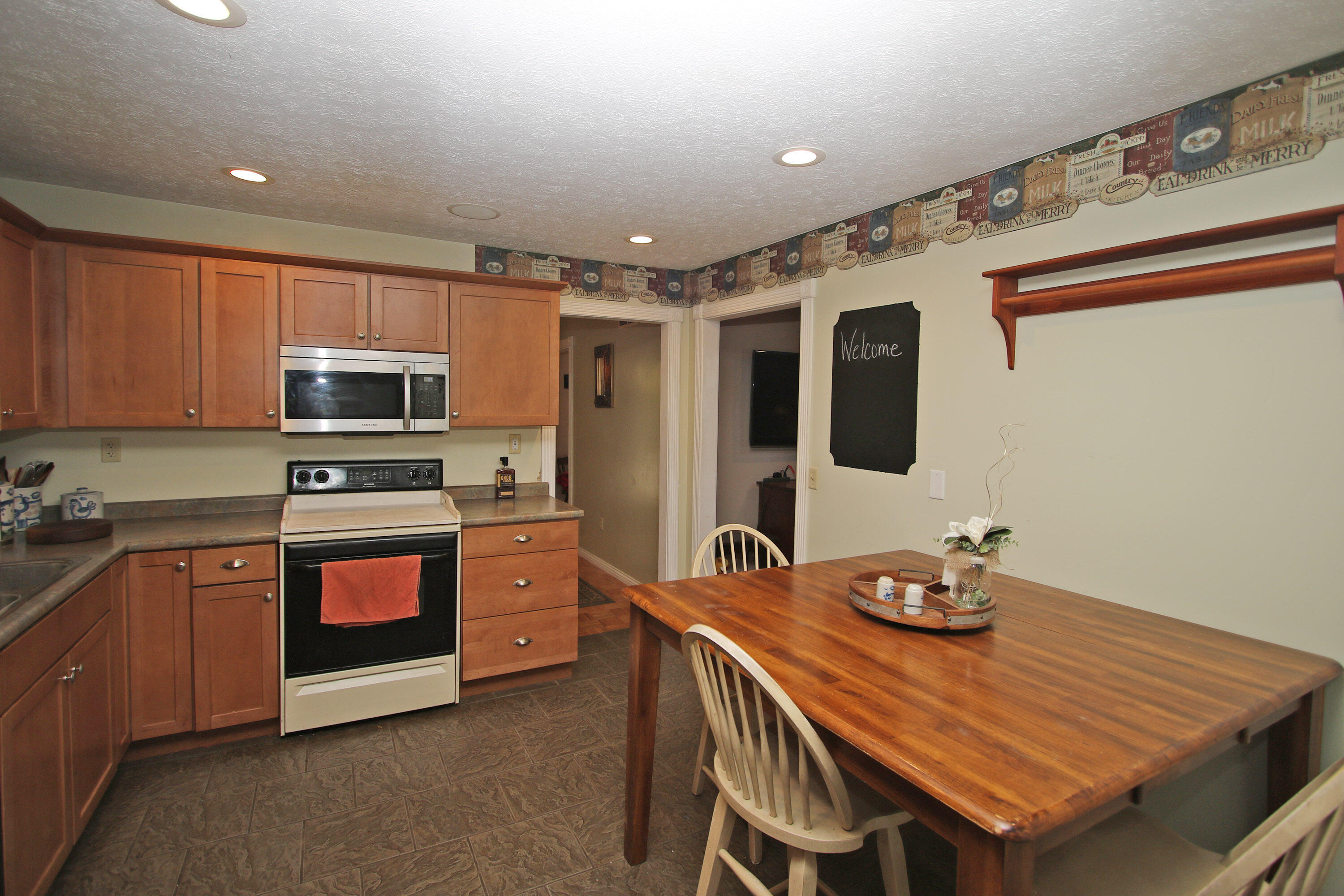 4100 Crowe Ridge Road Winchester, KY 40391 - Photo 11 of 38 13