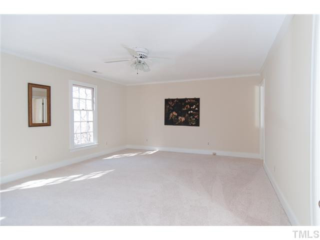5604 North Hawthorne Way Raleigh, NC 27613 - Photo 15 of 21 Photo 15