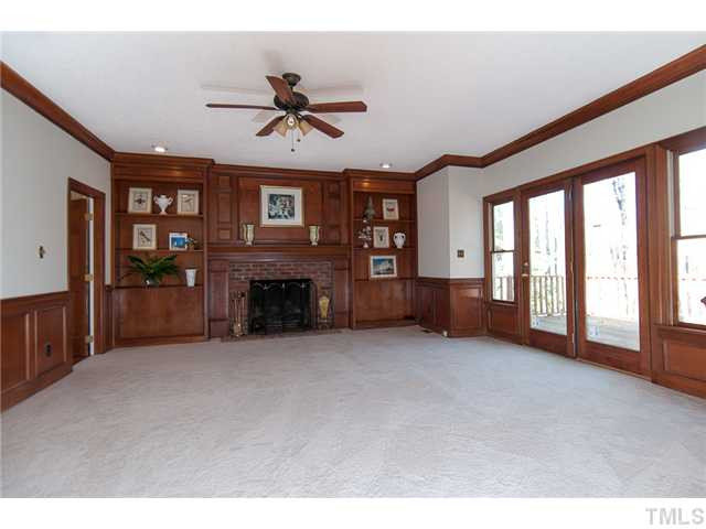5604 North Hawthorne Way Raleigh, NC 27613 - Photo 8 of 21 Photo 8