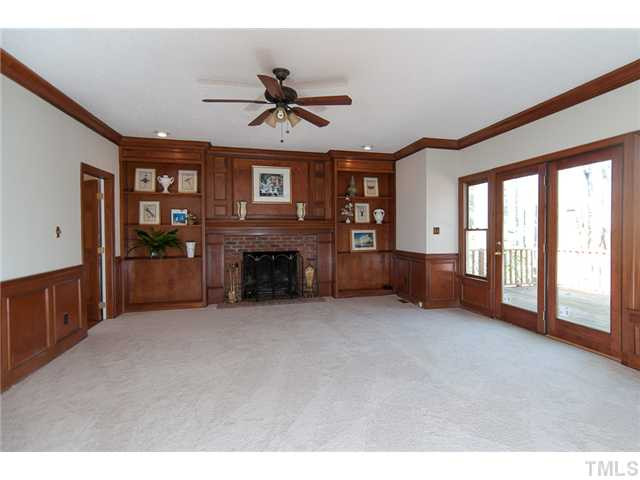 5604 North Hawthorne Way Raleigh, NC 27613 - Photo 9 of 21 Photo 9