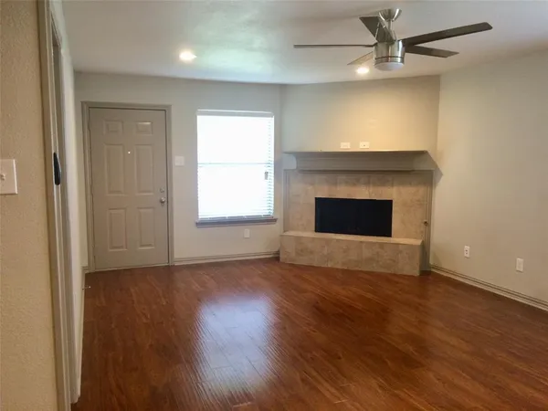 $1,850 | 1419 South Story Road, Irving, TX 75060
