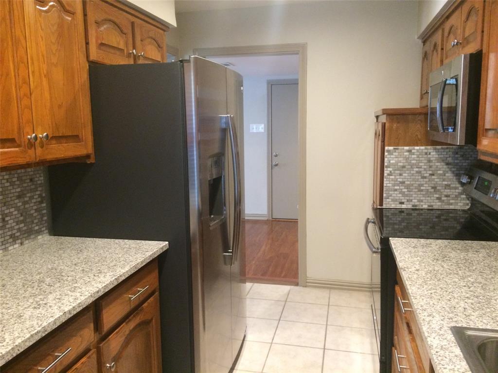 1419 South Story Road Irving, TX 75060 - Photo 3 of 7