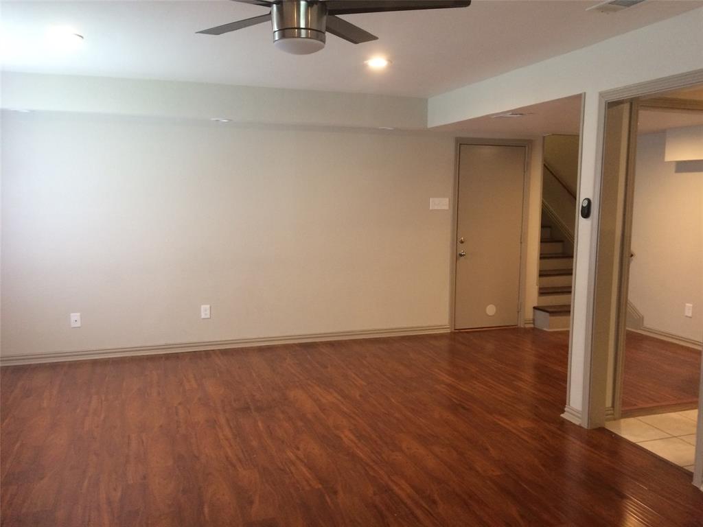 1419 South Story Road Irving, TX 75060 - Photo 5 of 7