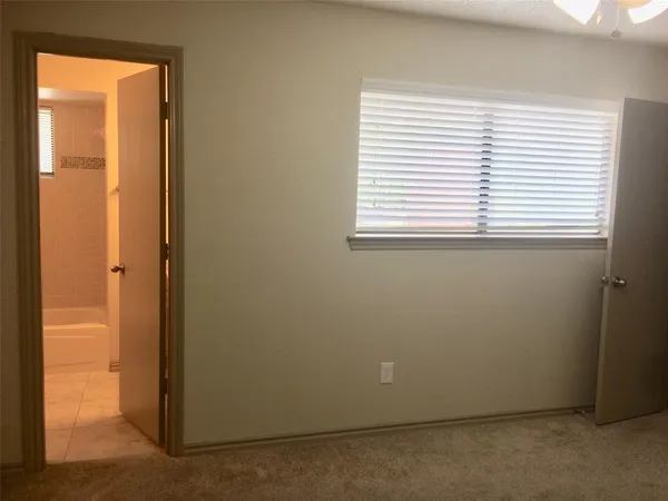 $1,850 | 1419 South Story Road, Irving, TX 75060