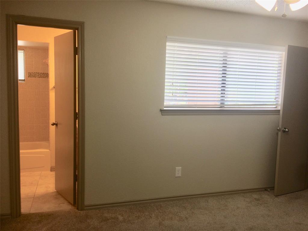 1419 South Story Road Irving, TX 75060 - Photo 6 of 7