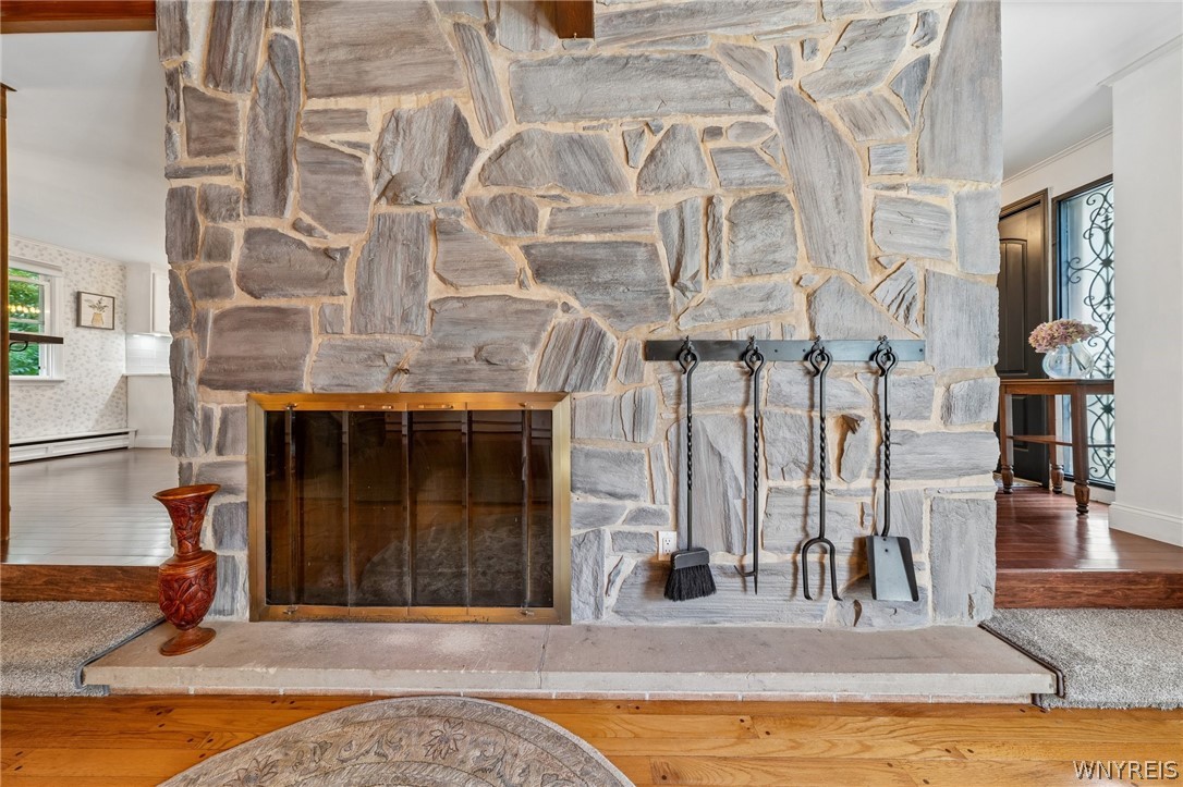 4790 Thompson Road Clarence, NY 14031 - Photo 18 of 50 Gallery Image 18