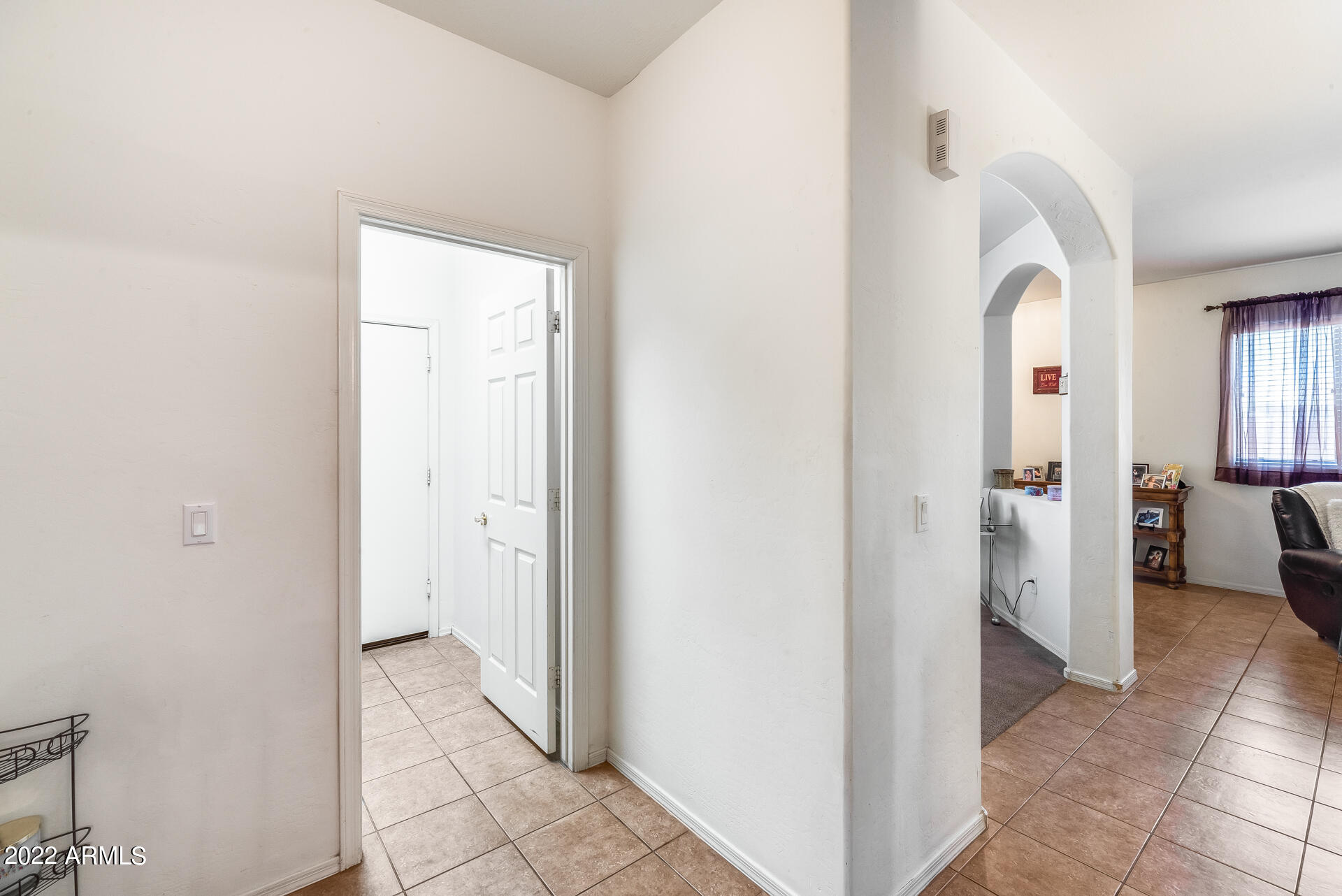 17003 West Northampton Road Surprise, AZ 85374 - Photo 23 of 37