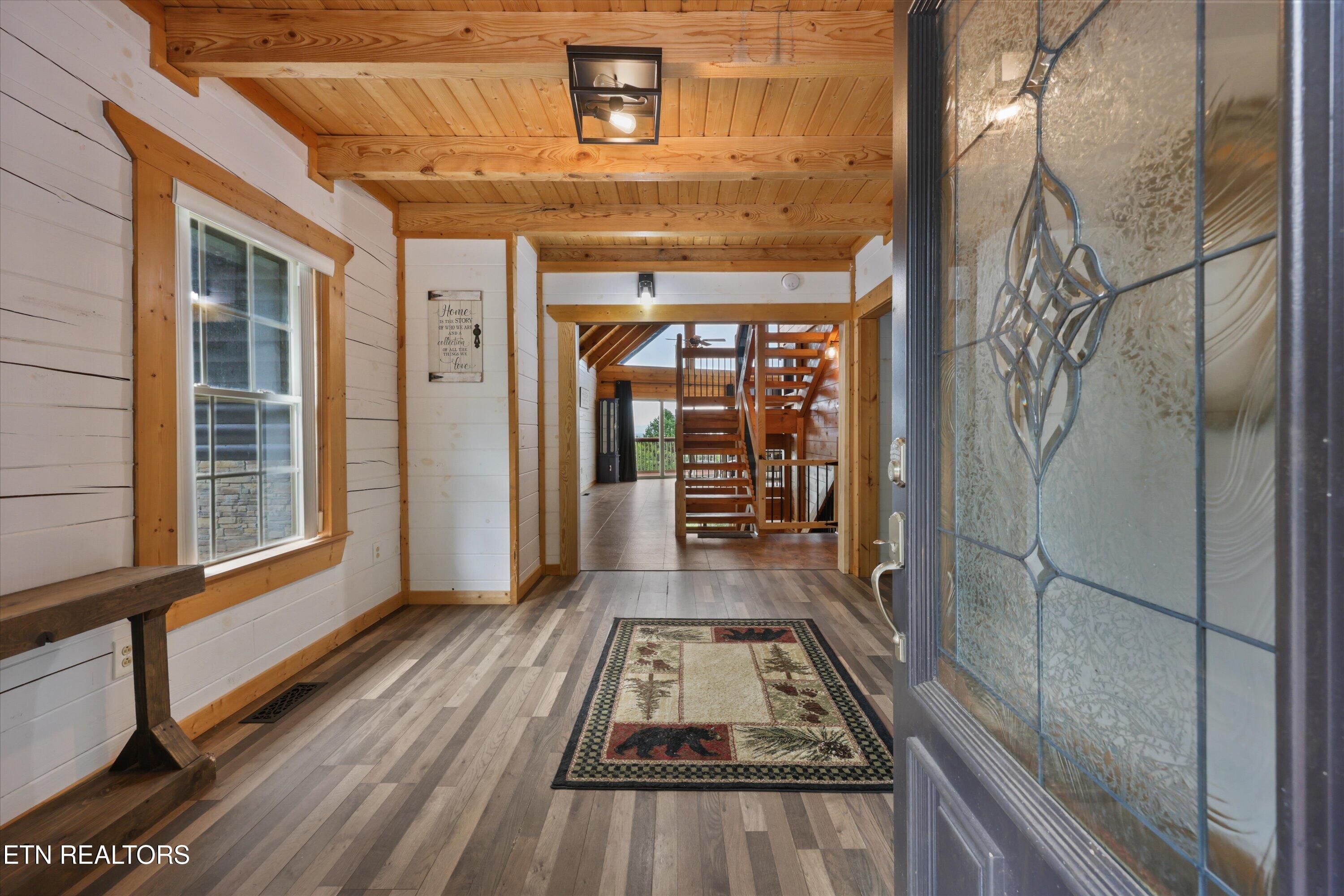 1750 Hiwassee Road Sweetwater, TN 37874 - Photo 10 of 60 09-1750 Hiwassee Rd01