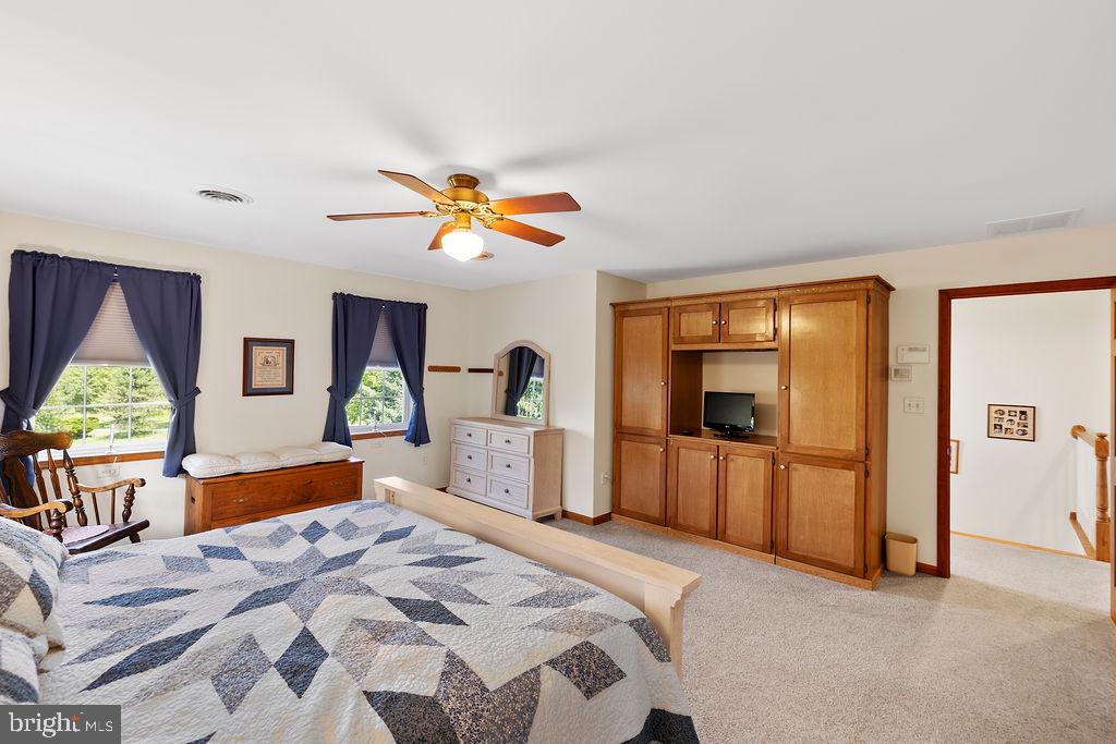 175 Knorr Road Gettysburg, PA 17325 - Photo 48 of 99