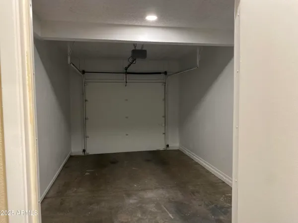 a kitchen with a sink stove and microwave