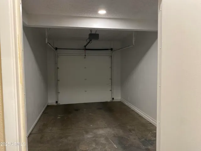 a kitchen with a sink stove and microwave