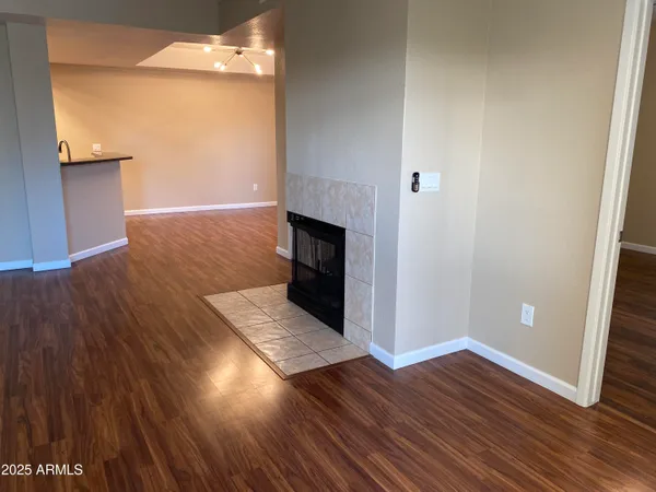 $1,600 | 9205 North 59th Avenue, Unit 108, Glendale, AZ 85302