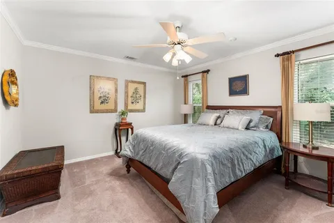 $629,000 | 110 Northeast 53rd Court, Ocala, FL 34470