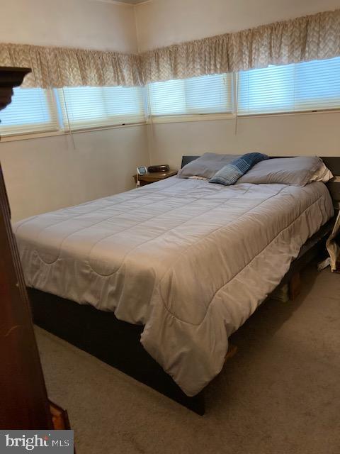 70 Gridiron Road Levittown, PA 19057 - Photo 11 of 16 Master Bedroom