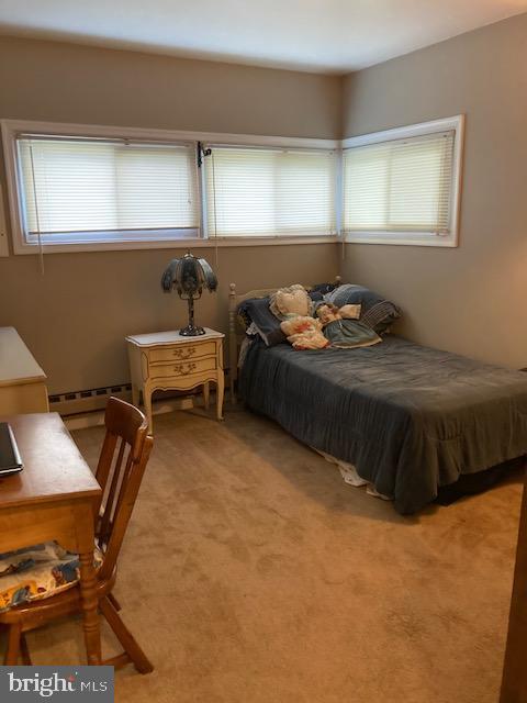 70 Gridiron Road Levittown, PA 19057 - Photo 13 of 16 Bedroom #2
