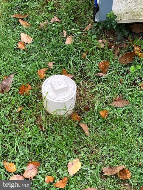 70 Gridiron Road Levittown, PA 19057 - Photo 4 of 16 New Sewer Line 2012