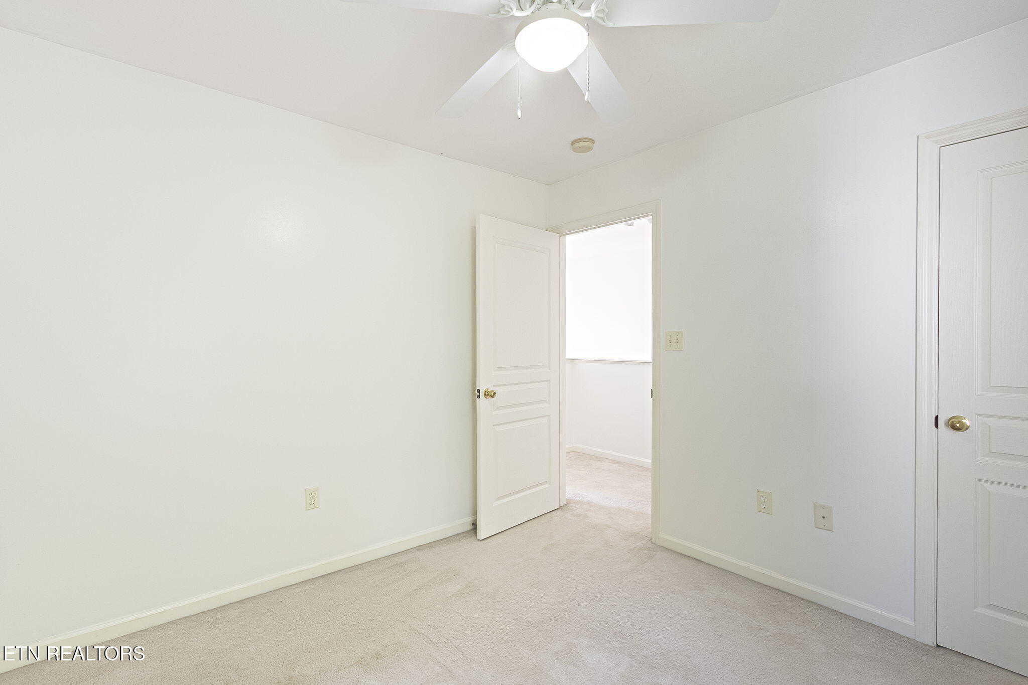 10033 Madison Ridge Lane Knoxville, TN 37922 - Photo 25 of 32 bedroom 1