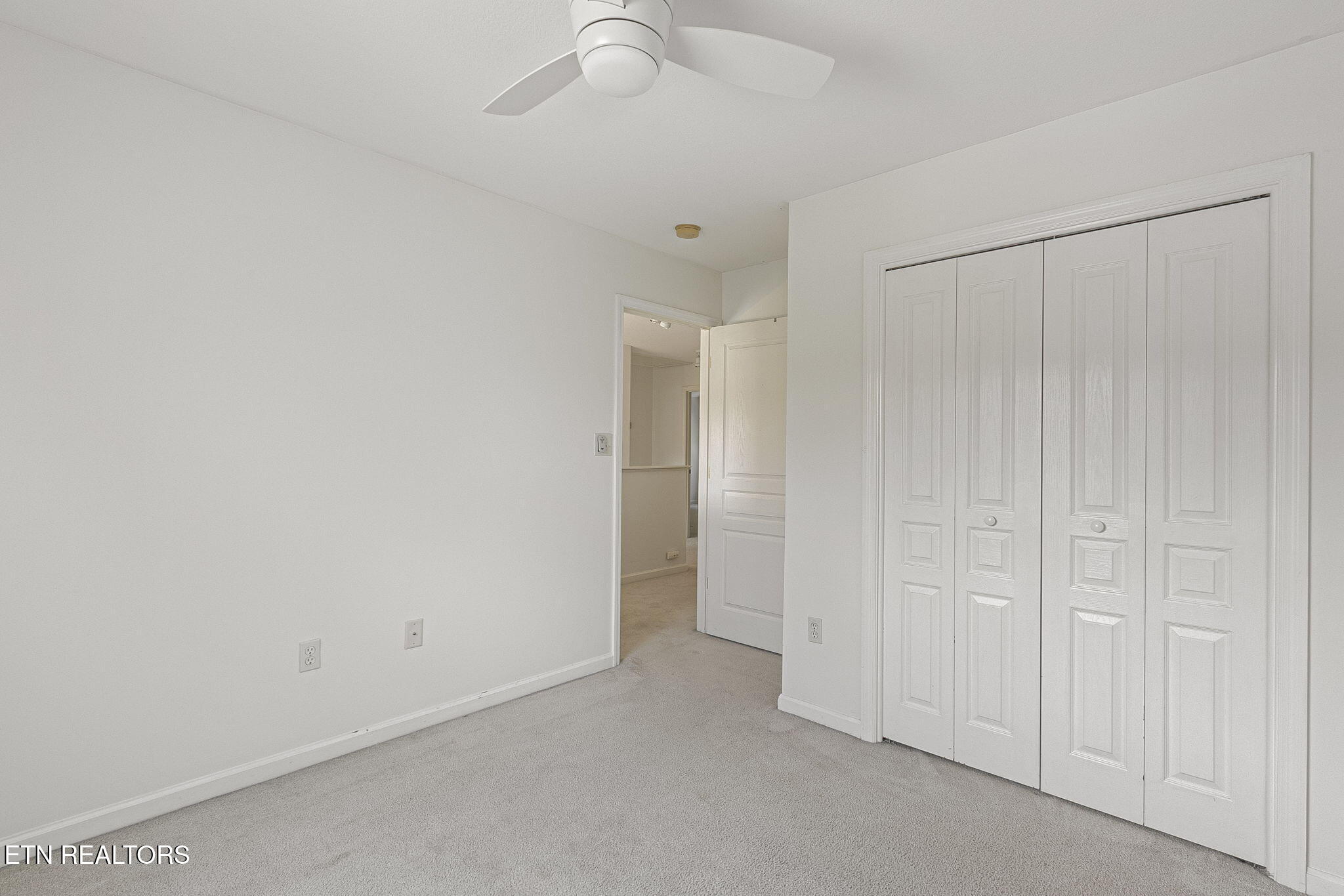 10033 Madison Ridge Lane Knoxville, TN 37922 - Photo 27 of 32 bedroom 2