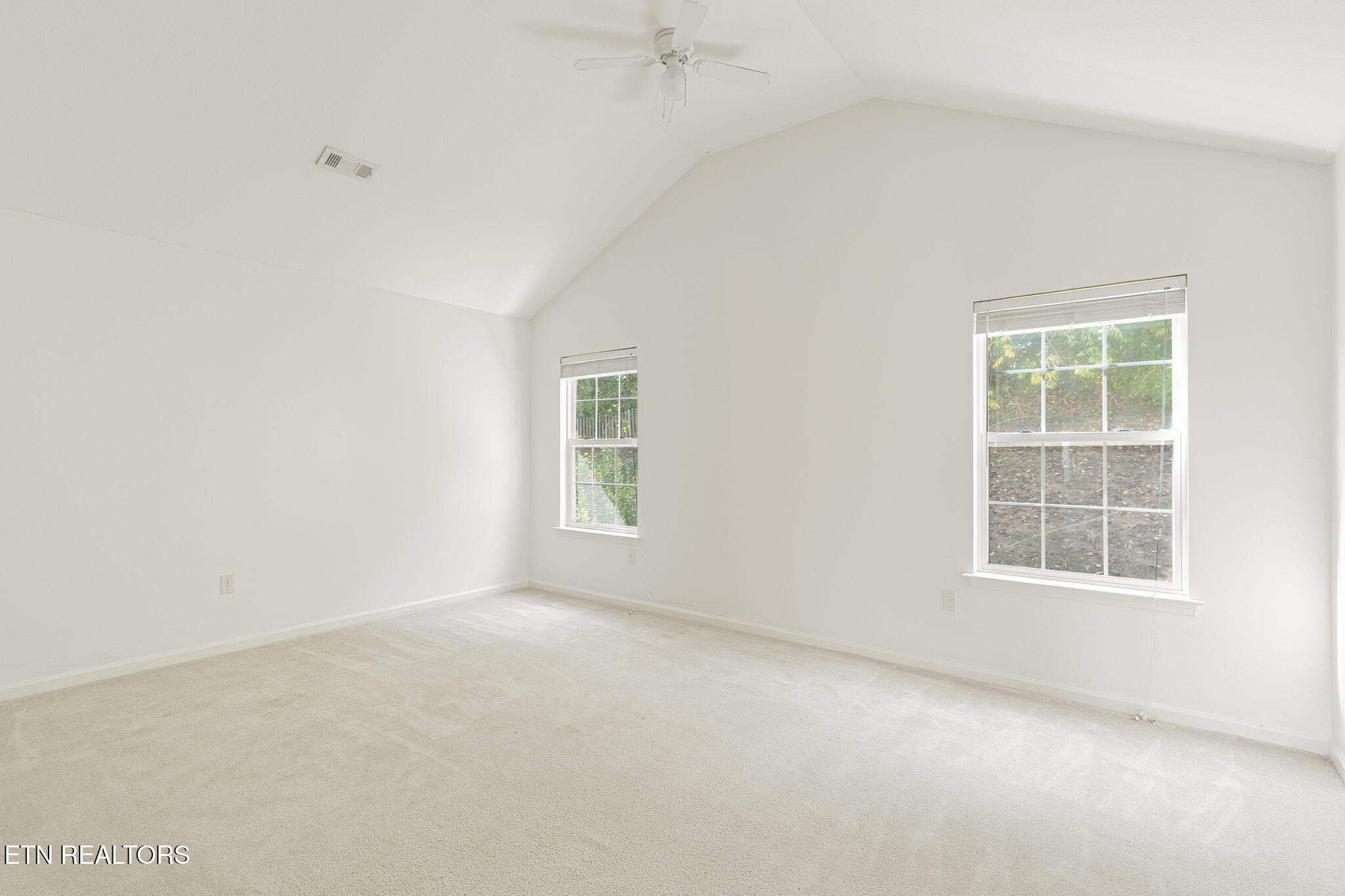 10033 Madison Ridge Lane Knoxville, TN 37922 - Photo 28 of 32 bonus room