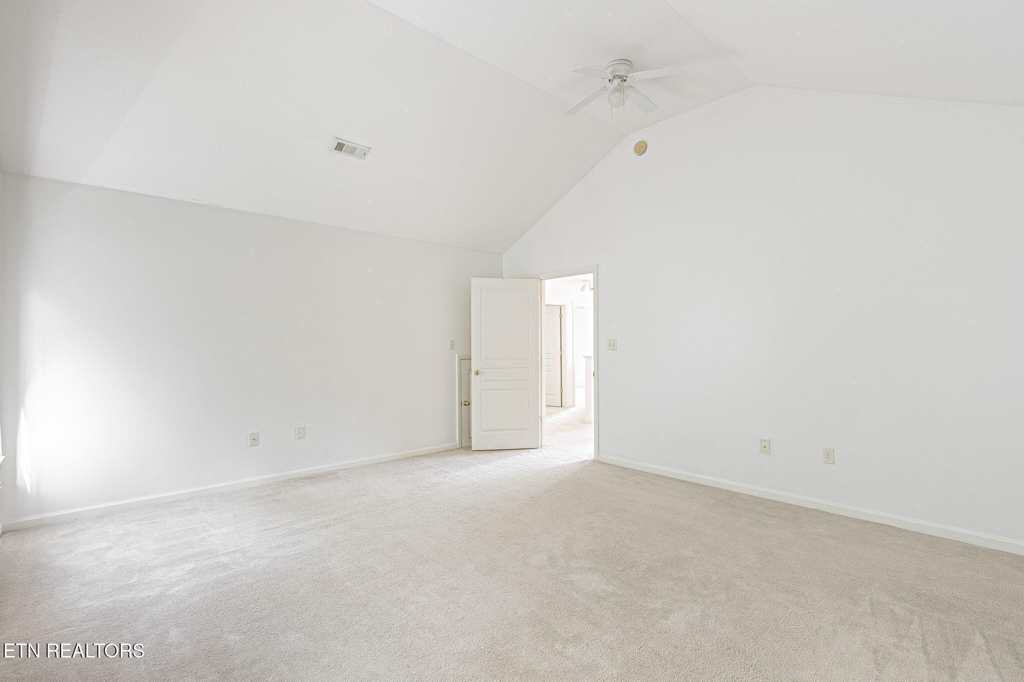 10033 Madison Ridge Lane Knoxville, TN 37922 - Photo 29 of 32 bonus room
