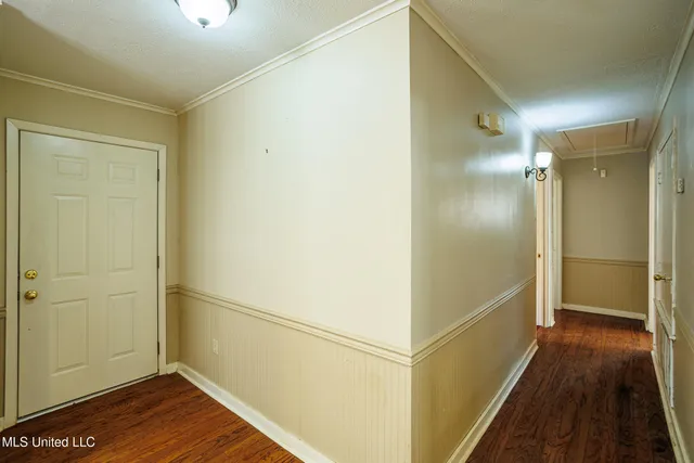 $230,000 | 1336 Sunset Drive, Canton, MS 39046