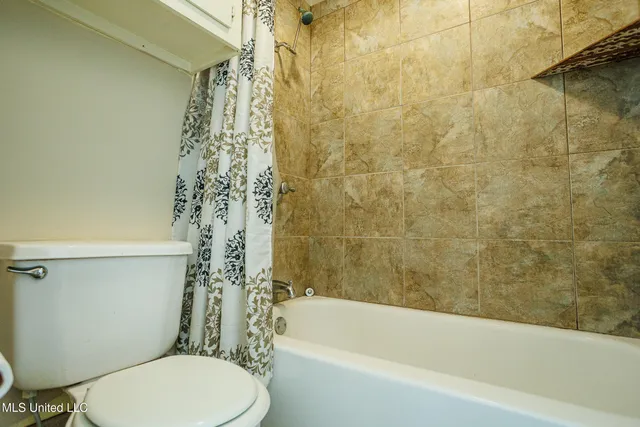 $230,000 | 1336 Sunset Drive, Canton, MS 39046