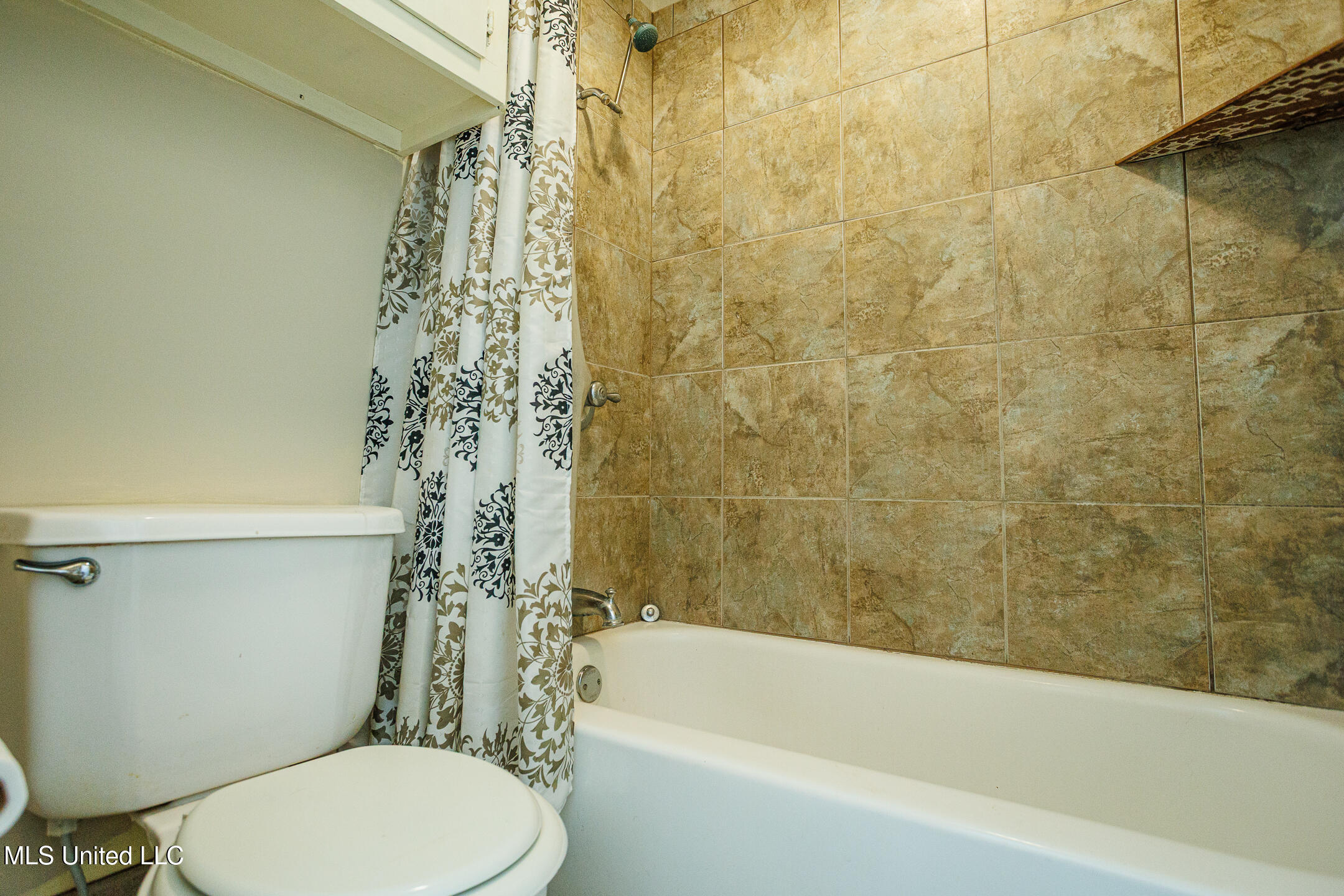 1336 Sunset Drive Canton, MS 39046 - Photo 13 of 30 1336 Sunset Dr-13