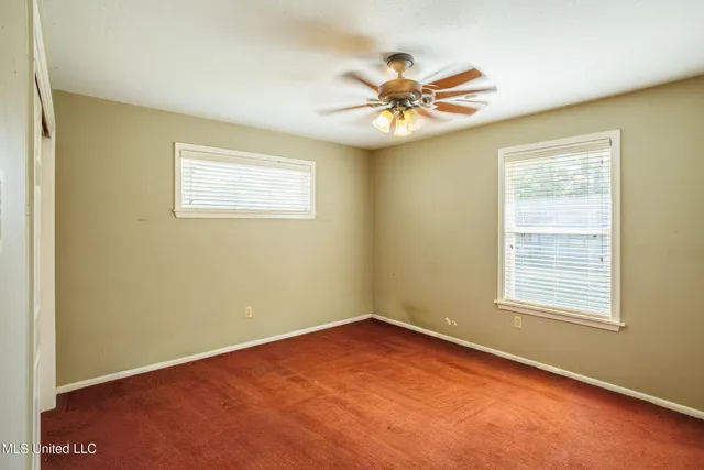 $230,000 | 1336 Sunset Drive, Canton, MS 39046