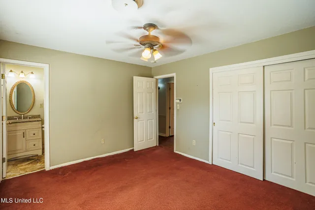 $230,000 | 1336 Sunset Drive, Canton, MS 39046