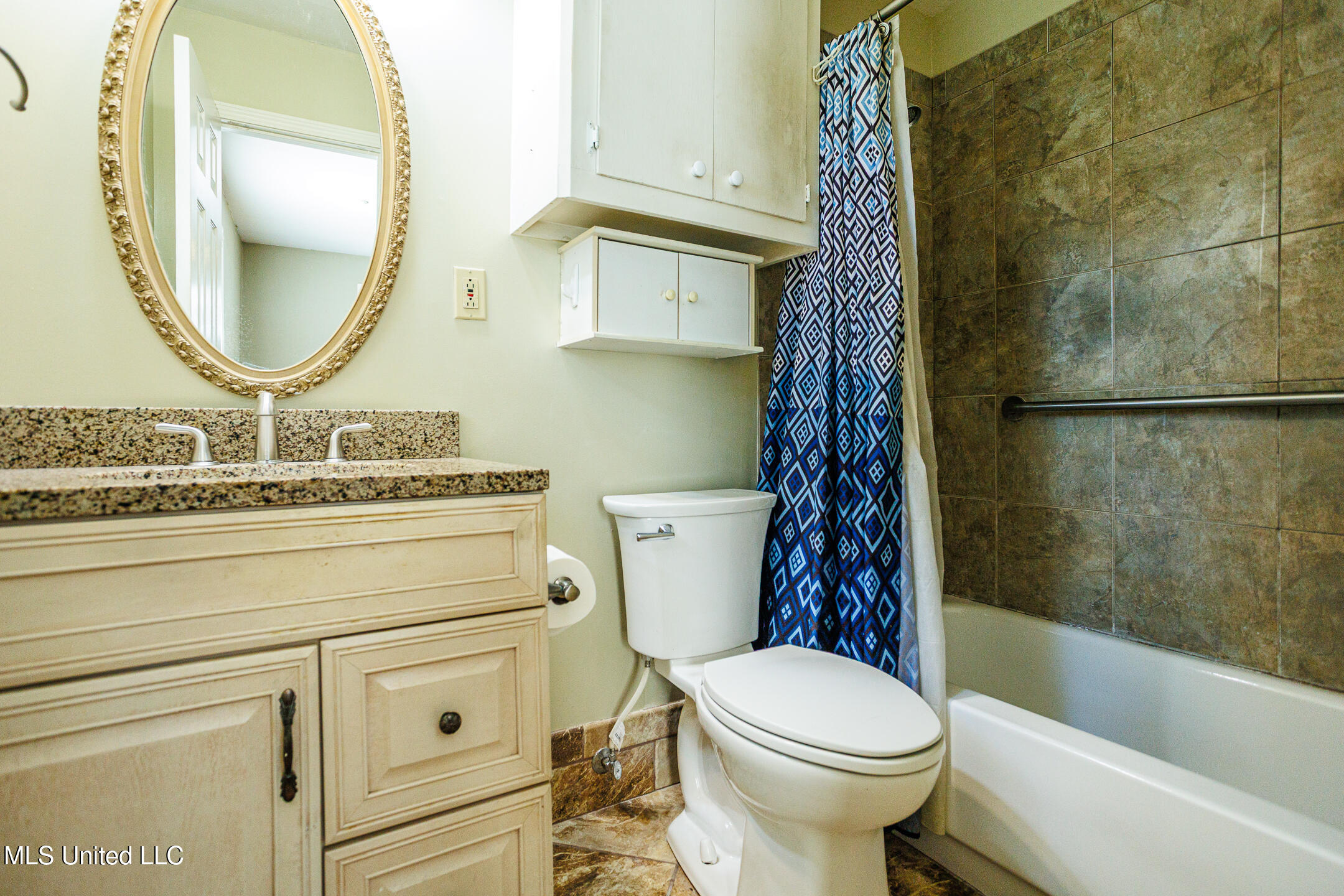 1336 Sunset Drive Canton, MS 39046 - Photo 16 of 30 1336 Sunset Dr-16