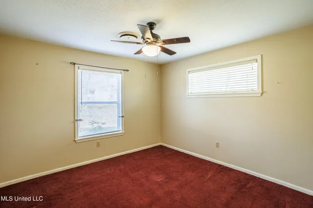 $230,000 | 1336 Sunset Drive, Canton, MS 39046