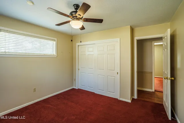 $230,000 | 1336 Sunset Drive, Canton, MS 39046