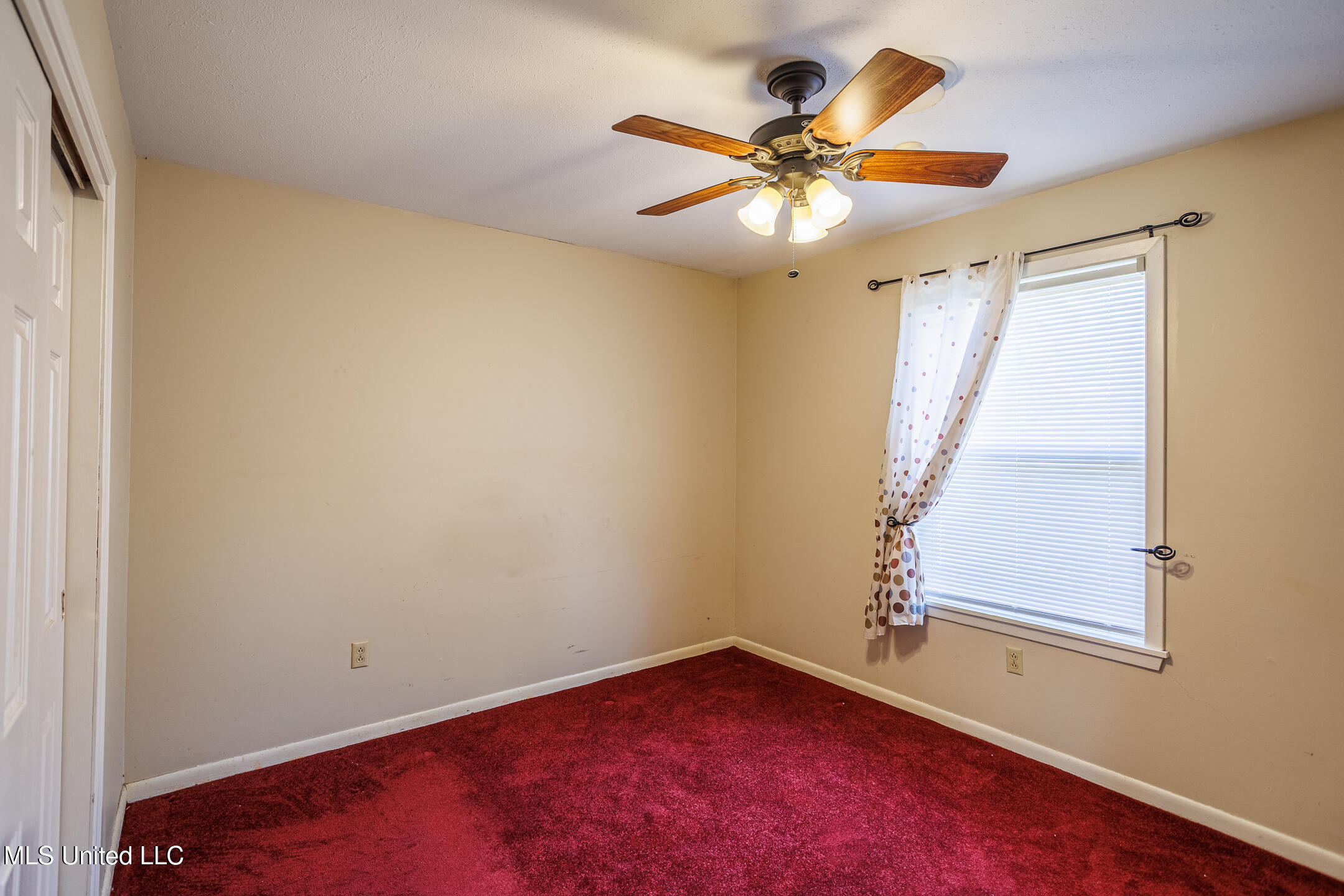 1336 Sunset Drive Canton, MS 39046 - Photo 19 of 30 1336 Sunset Dr-19