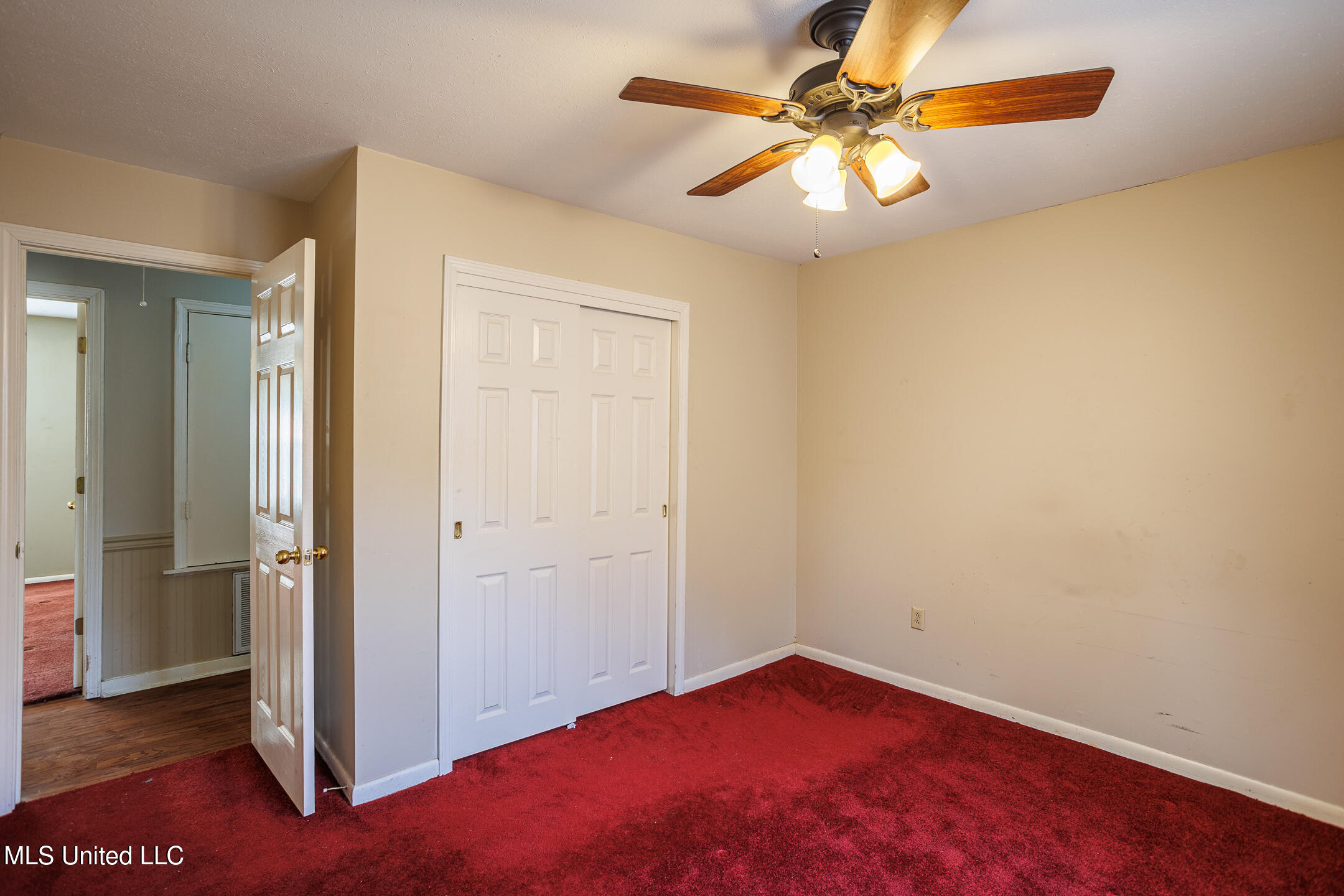 1336 Sunset Drive Canton, MS 39046 - Photo 20 of 30 1336 Sunset Dr-20