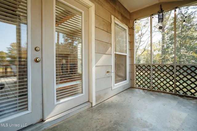 $230,000 | 1336 Sunset Drive, Canton, MS 39046