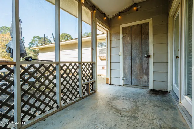 $230,000 | 1336 Sunset Drive, Canton, MS 39046