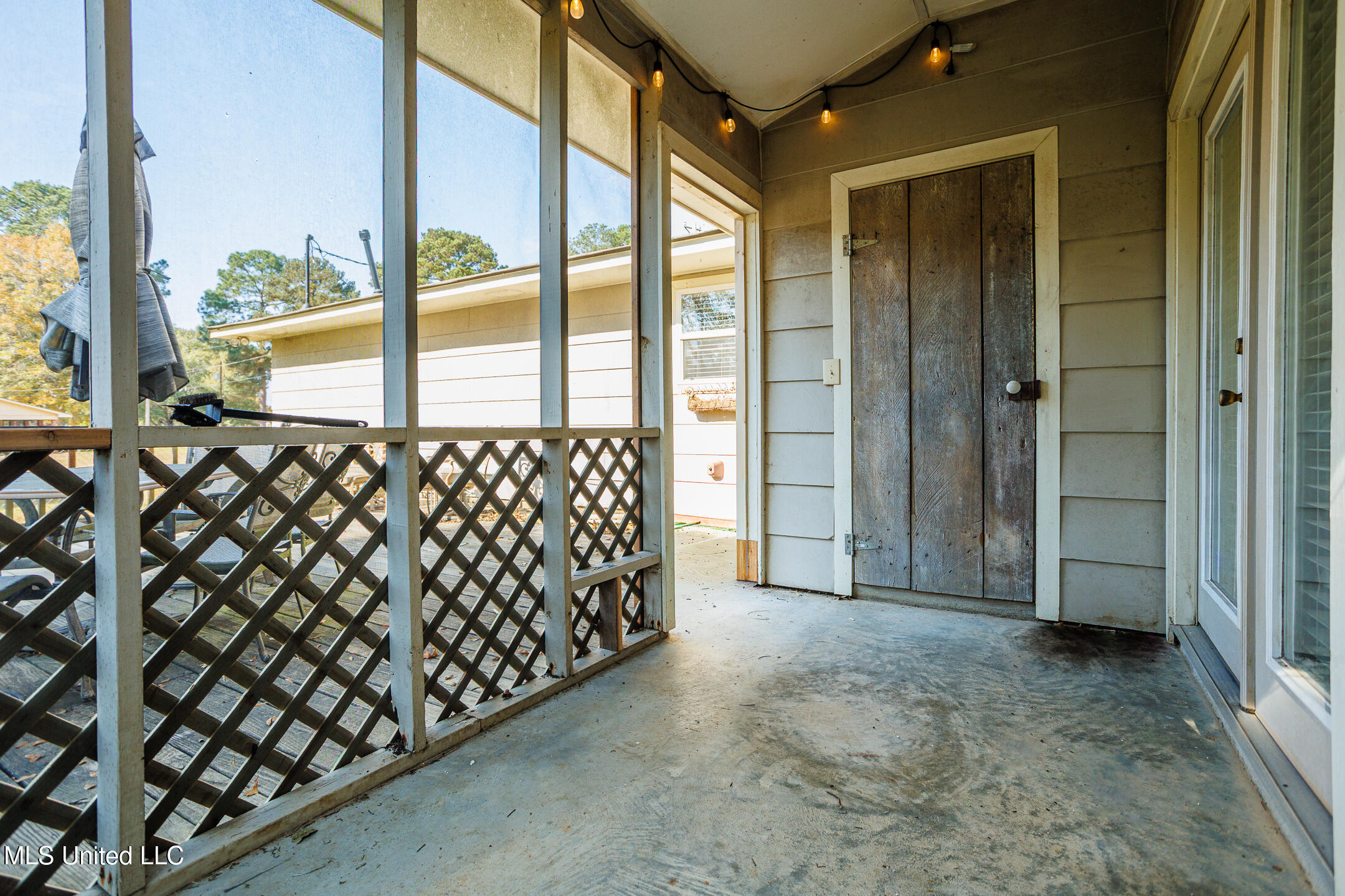 1336 Sunset Drive Canton, MS 39046 - Photo 22 of 30 1336 Sunset Dr-22