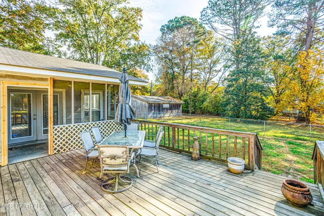 $230,000 | 1336 Sunset Drive, Canton, MS 39046