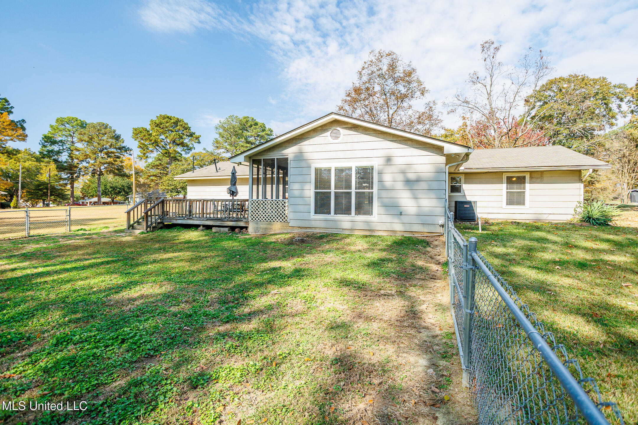 1336 Sunset Drive Canton, MS 39046 - Photo 26 of 30 1336 Sunset Dr-26
