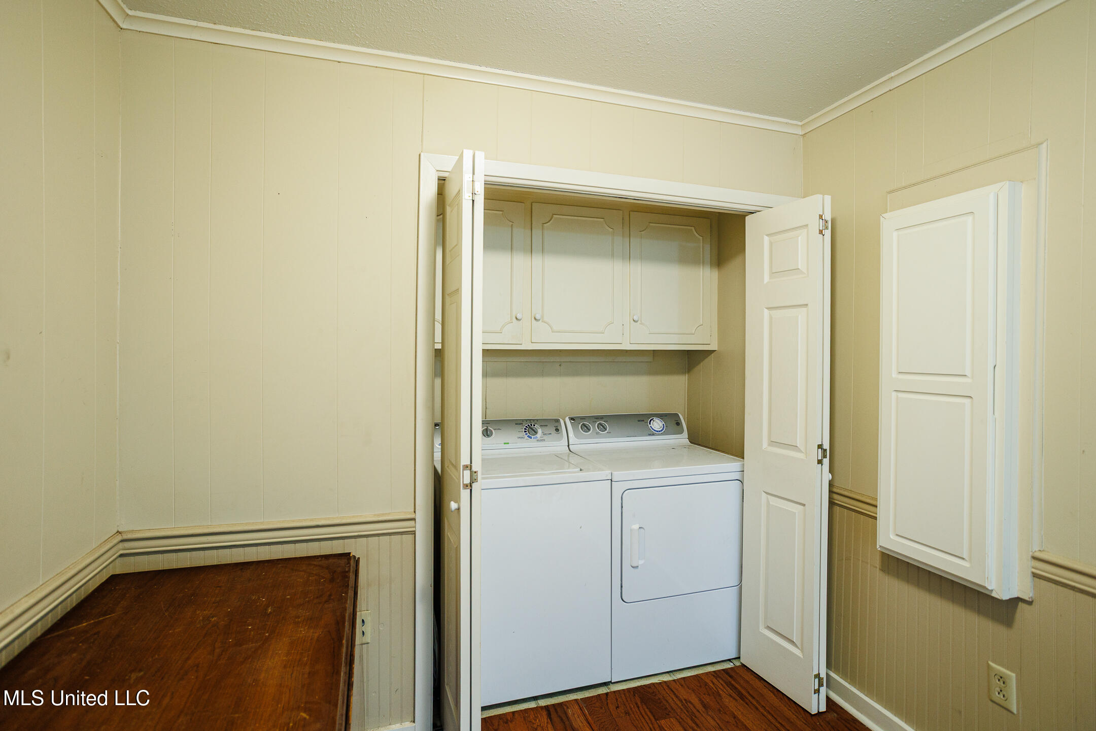 1336 Sunset Drive Canton, MS 39046 - Photo 7 of 30 1336 Sunset Dr-7