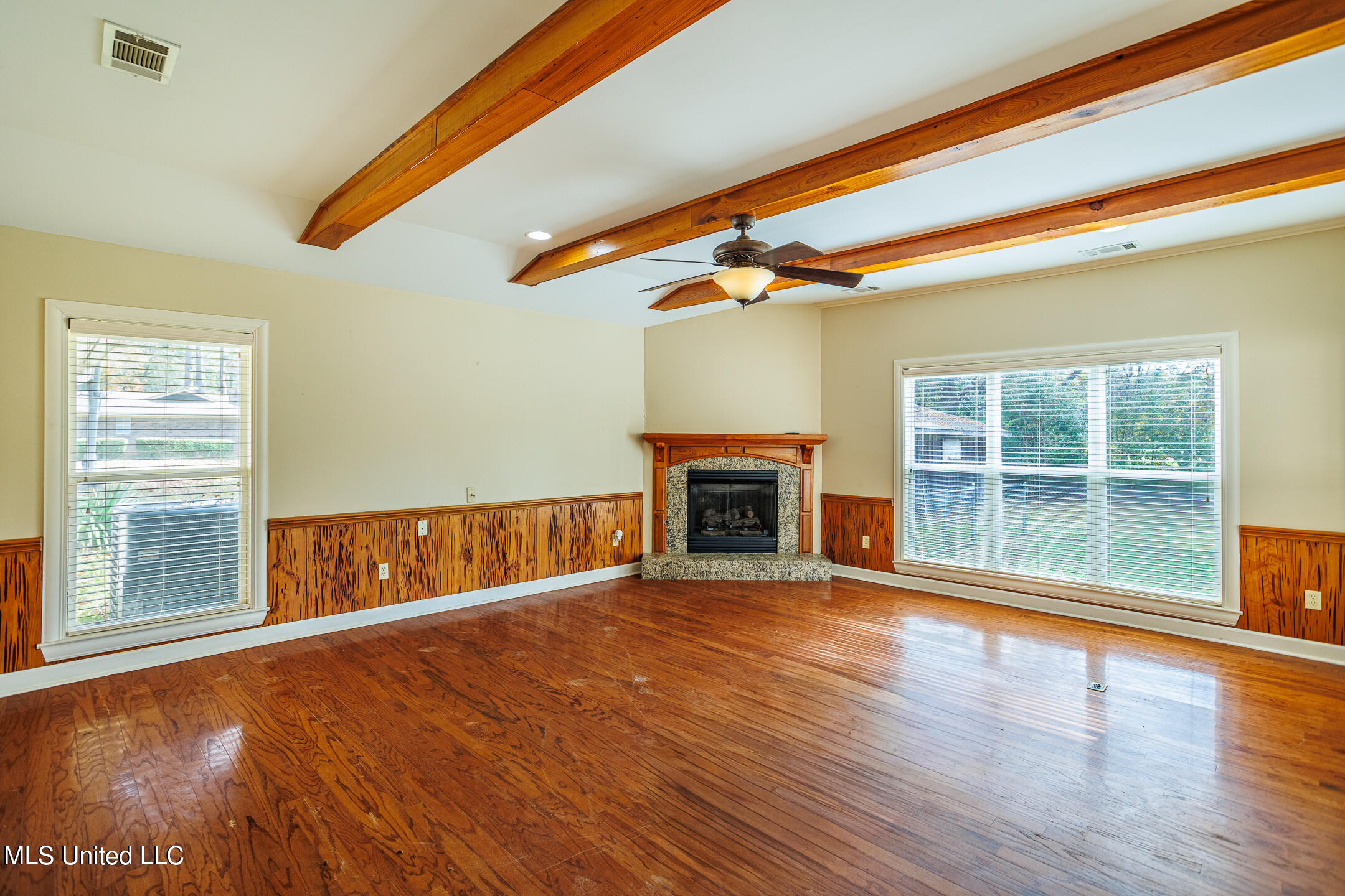 1336 Sunset Drive Canton, MS 39046 - Photo 9 of 30 1336 Sunset Dr-9