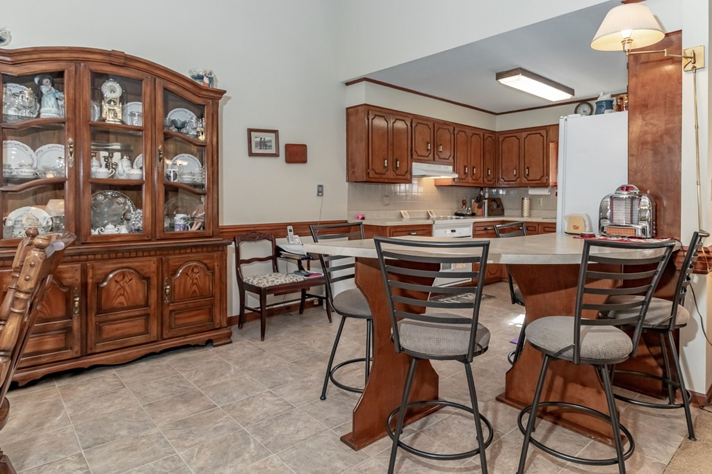 1621 Swint Road Harlem, GA 30814 - Photo 28 of 71