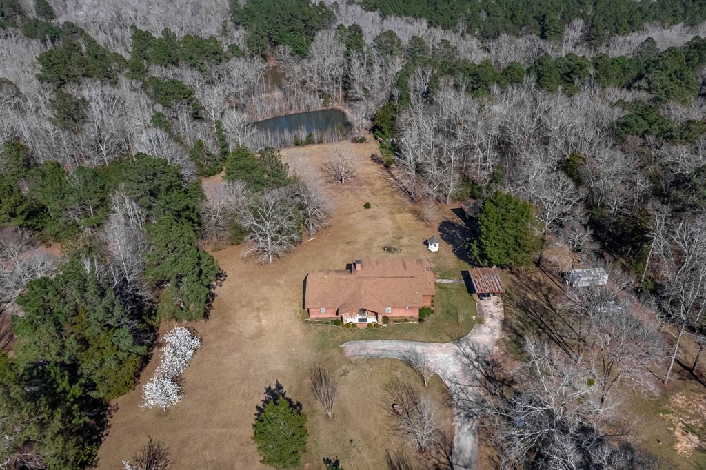 1621 Swint Road Harlem, GA 30814 - Photo 3 of 71