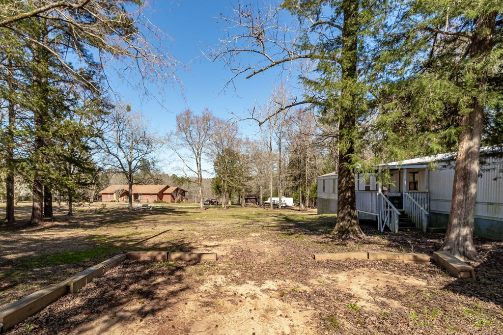 1621 Swint Road Harlem, GA 30814 - Photo 10 of 71