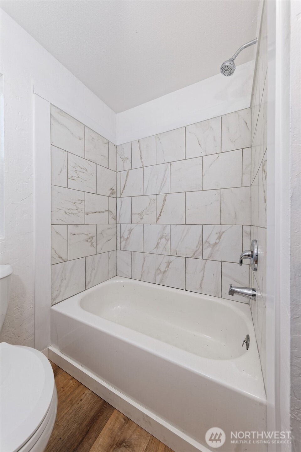 1882 East Johns Prairie Road Shelton, WA 98584 - Photo 13 of 27 Gallery Image 13