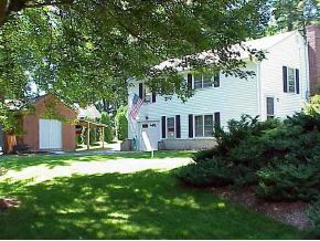 45 Cliff Road Portsmouth, NH 03801 - Photo 1 of 1 Gallery Image 1