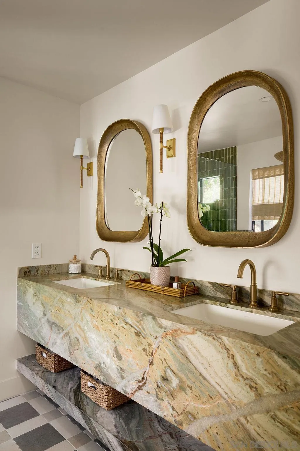 17335 Via Del Bravo Rancho Santa Fe, CA 92067 - Photo 23 of 40