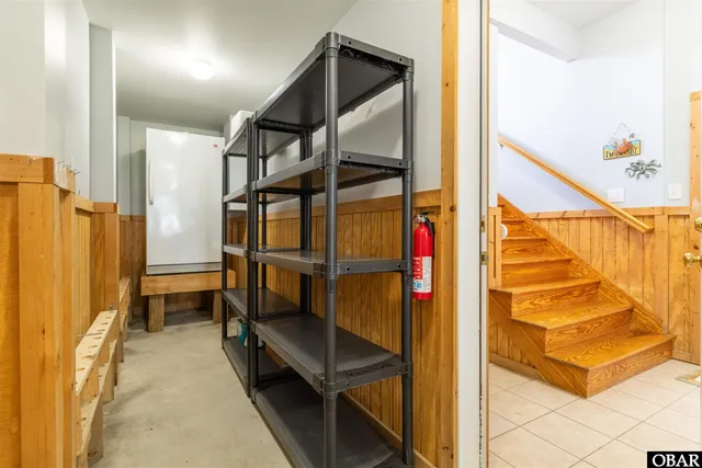 $1,265,000 | 18 Spinnaker Court, Unit 18, Manteo, NC 27954